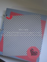 /album/fotos%20-%20encaderna%c3%a7%c3%a3o%20artesanal/nina-287-jpg/